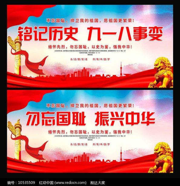 测试你与TF男孩的缘分