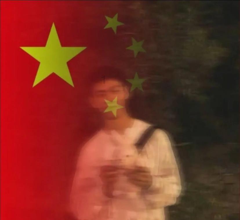 超级食肉男孩