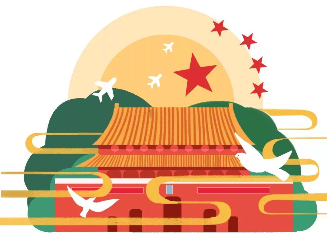 动物帮帮忙保卫家园