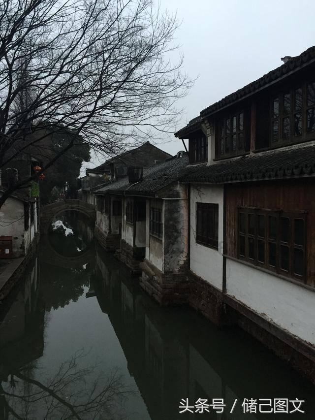 周琦复出，广东队主场再负辽篮，本赛季新疆和浙江要争夺总冠军了