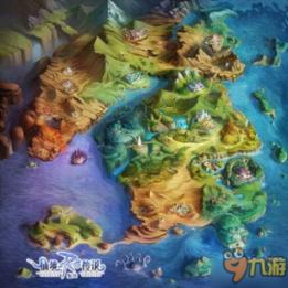 燃烧吧大脑免广告最新版